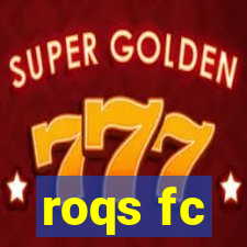 roqs fc